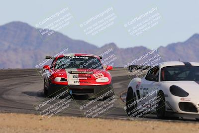 media/Feb-16-2025-Nasa (Sun) [[30caadc4c6]]/2-Race Group B/Race Set 2/